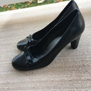 Predictions high heels